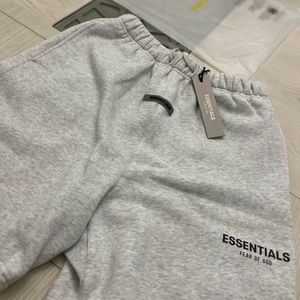 Essential Fear Of God Shorts